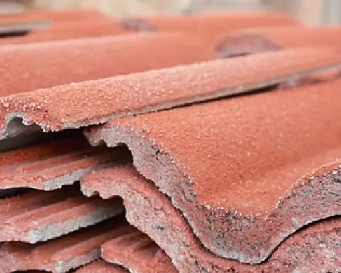 imagenes aliados ferkatio-1