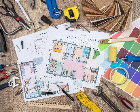 imagenes aliados ideas-en-diseno-y-construccion-1