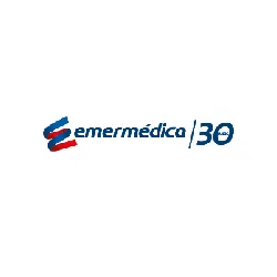 Emermedica