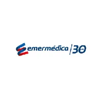 Emermedica