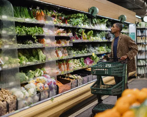 imagenes aliados (1) jumbo-metro-2