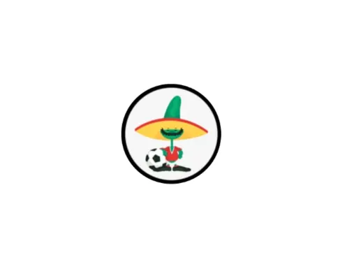 logo-interno-mundial