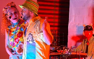 imagenes aliados Teatro-farzantes-categoria