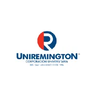 Uniremington