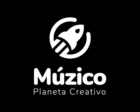 Múzico