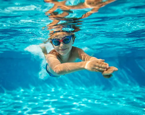 imagenes aliados (1) altos-del-molino-2