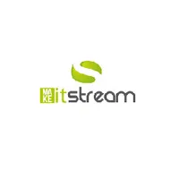 makeit stream