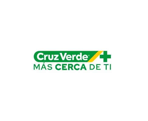Aliado logo-Cruz-verde