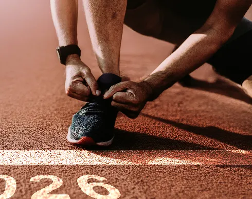 Aliado el-deportista-2