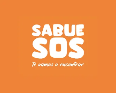 imagenes aliados (1) sabuesos-logo