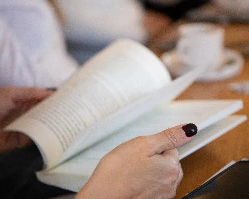 aliados libreria-argos-1