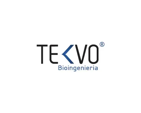 tekvo-logo