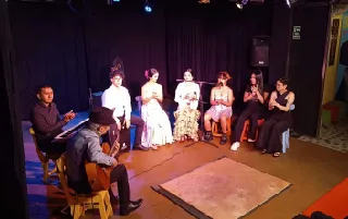 imagenes aliados agite-teatro-categoria