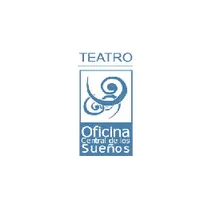 Teatro-Oficina-Central