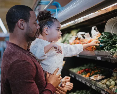 imagenes aliados (1) olimpica-1