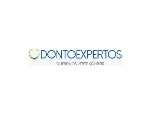 imagenes aliados logo-odontoexpertos