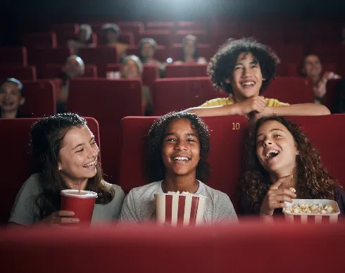 imagenes aliados Cineland-2