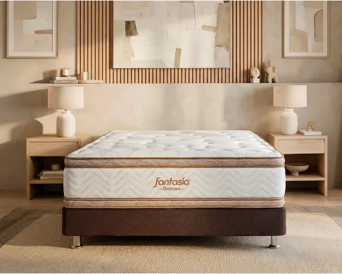 colchones-fantasia-1-100