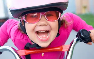 Aliado Fundacion-rodando-por-un-futuro-categoria