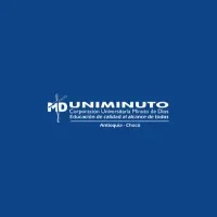 icon-uniminuto