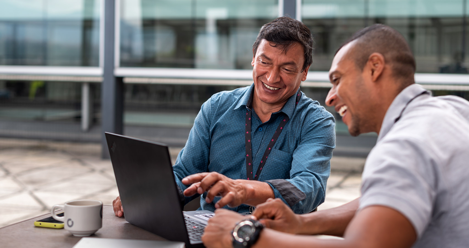 Cuida tu salud y mejora tus finanzas en un solo paso