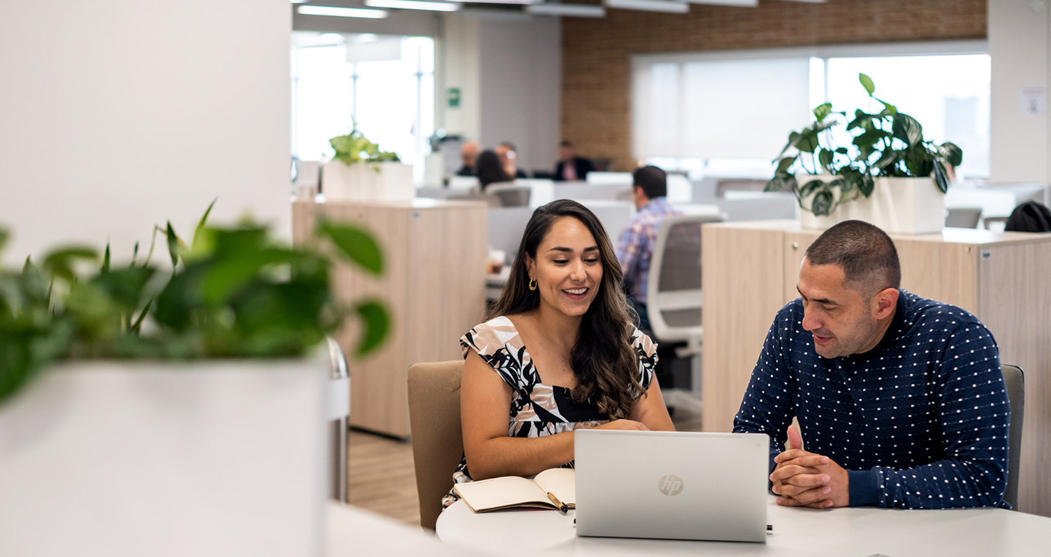 ¡Juega, gana y disfruta con nuestras trivias!