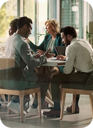 Momentos únicos en pareja