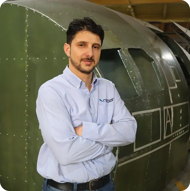Haz más fácil la gestión de tu empresa