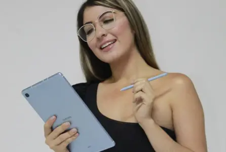 pagos