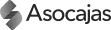 Logo Asocajas