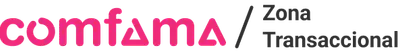 logo-zona-transaccional-comfama