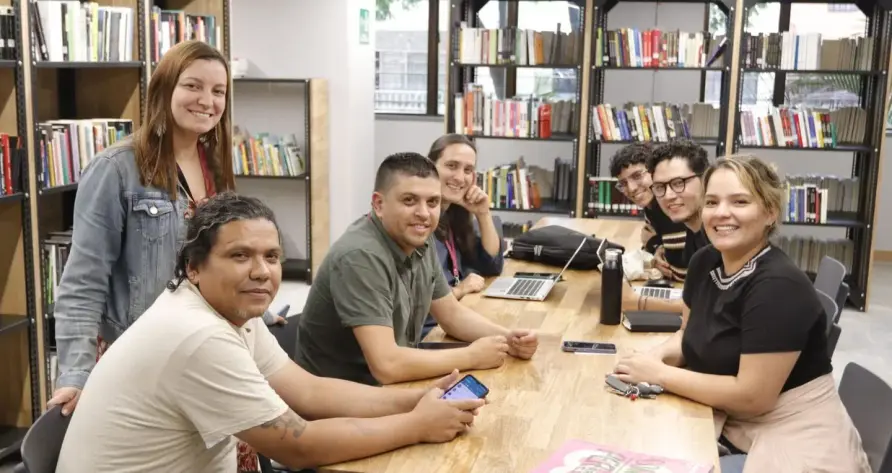 certificados-masivos
