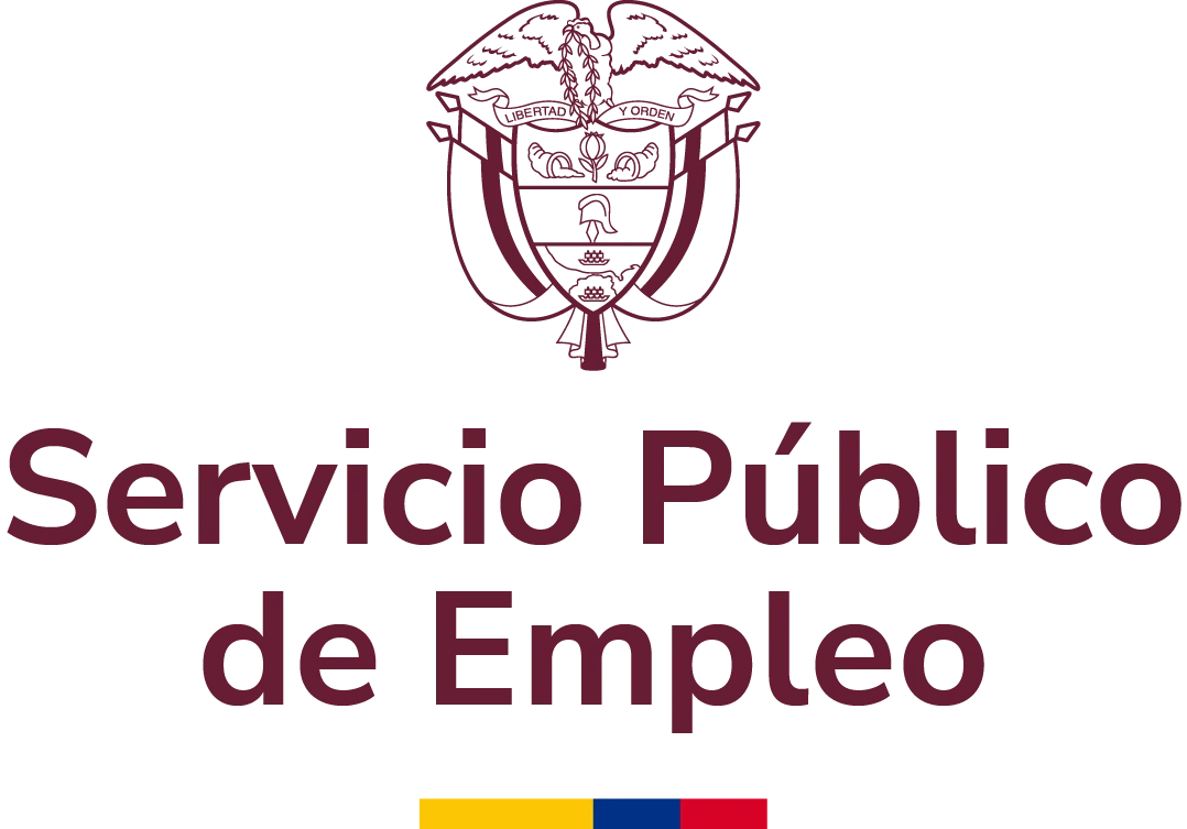 Logo-ServicioEmpleo SPE2024-40