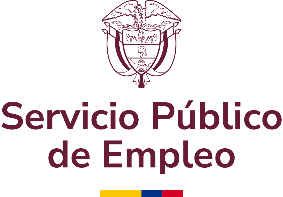 Logo-ServicioEmpleo SPE2024-40