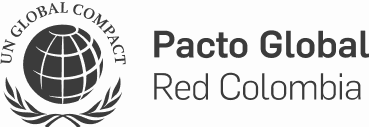 Pacto global, red Colombia