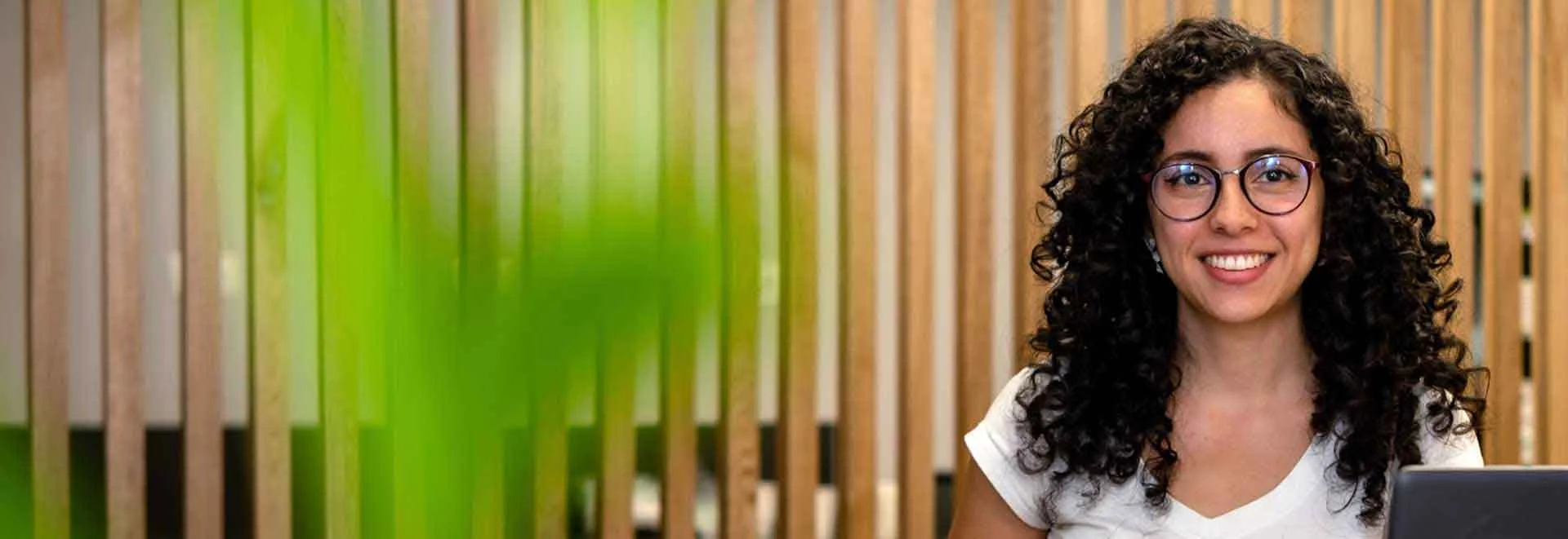 Conectamos con el mejor talento y con las mejores empresas