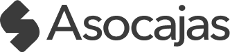 Asocajas