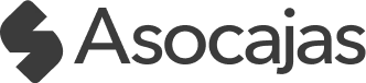 Asocajas