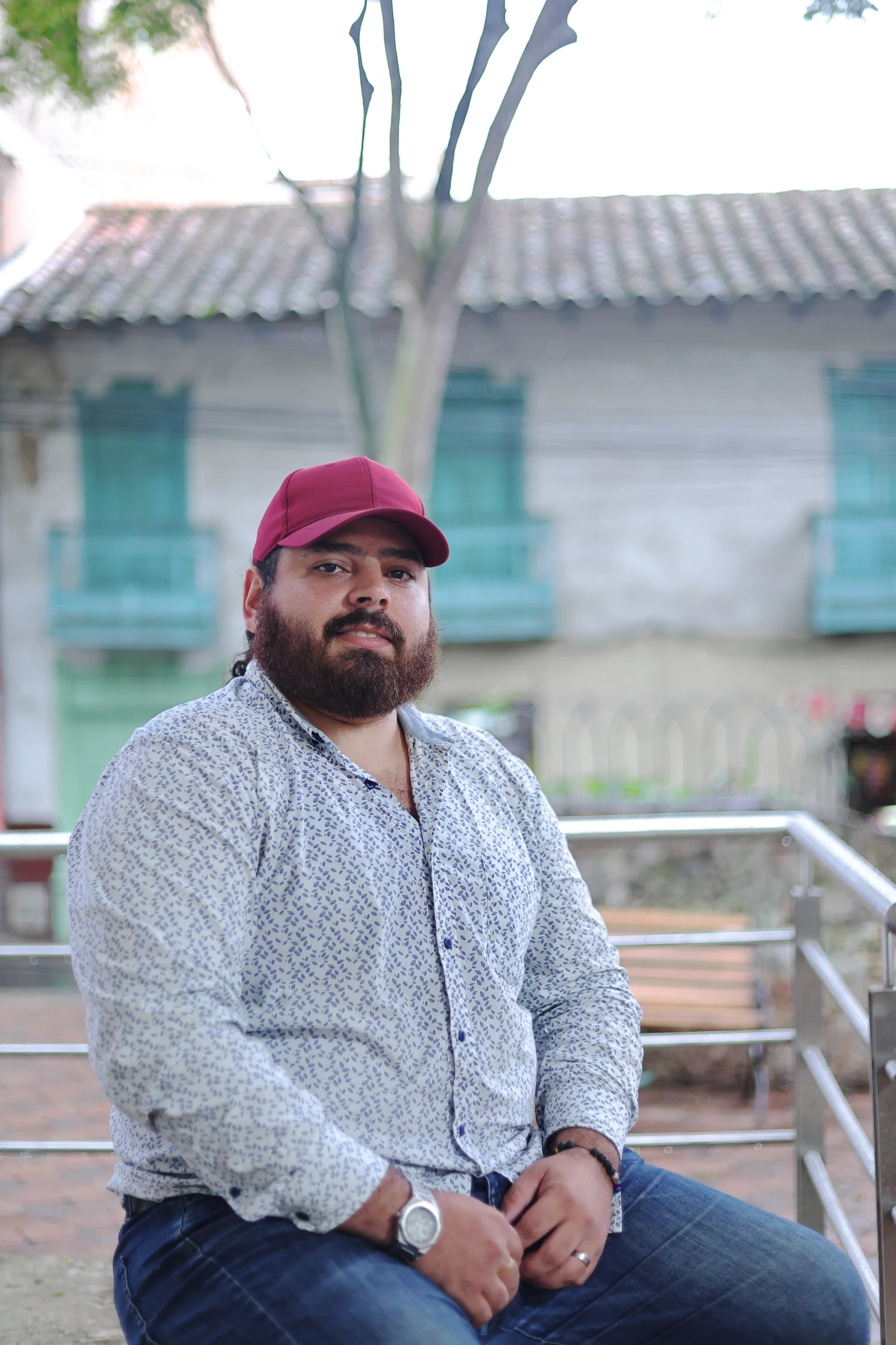 Te acompañamos en tu búsqueda de empleo