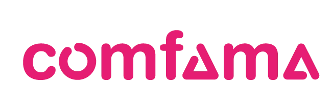 Comfama