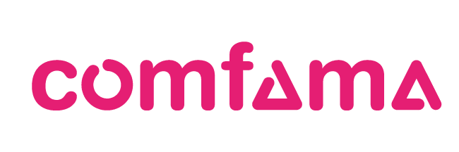 Comfama